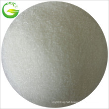 100% Powder Soluble Magnesium Chelated Fertilizer EDTA Mg